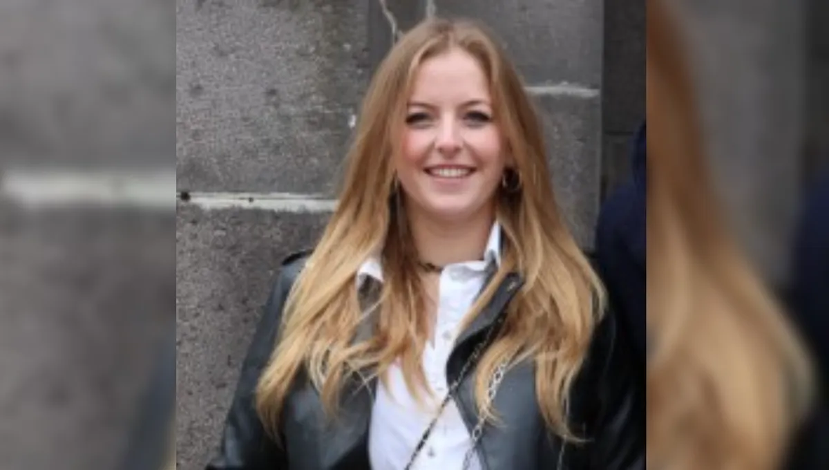 Que sait-on de Sophie Fleurquin ? Dossier et conseils de vérification