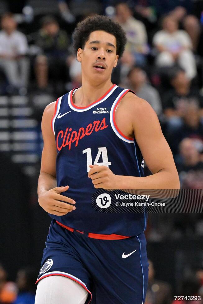Suns – Clippers : deux confrontations clés de la saison 2025-26