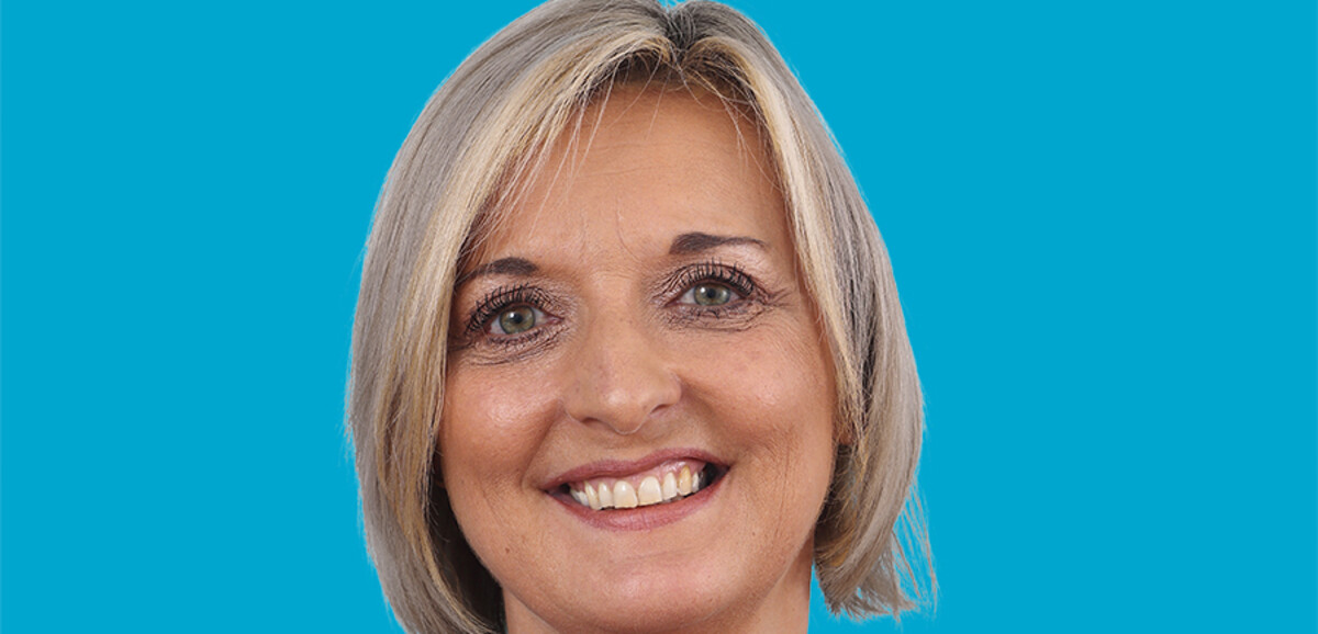 Sylvie Clerc accident voiture : rumeurs, vérifications et implications