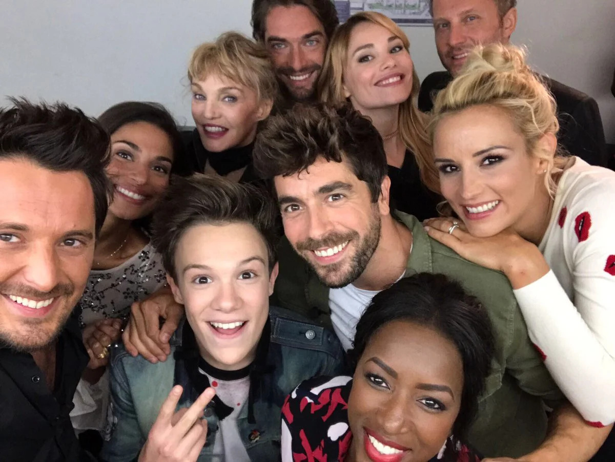 tf1 danse avec les stars : pourquoi l&rsquo;émission reste un rendez-vous populaire