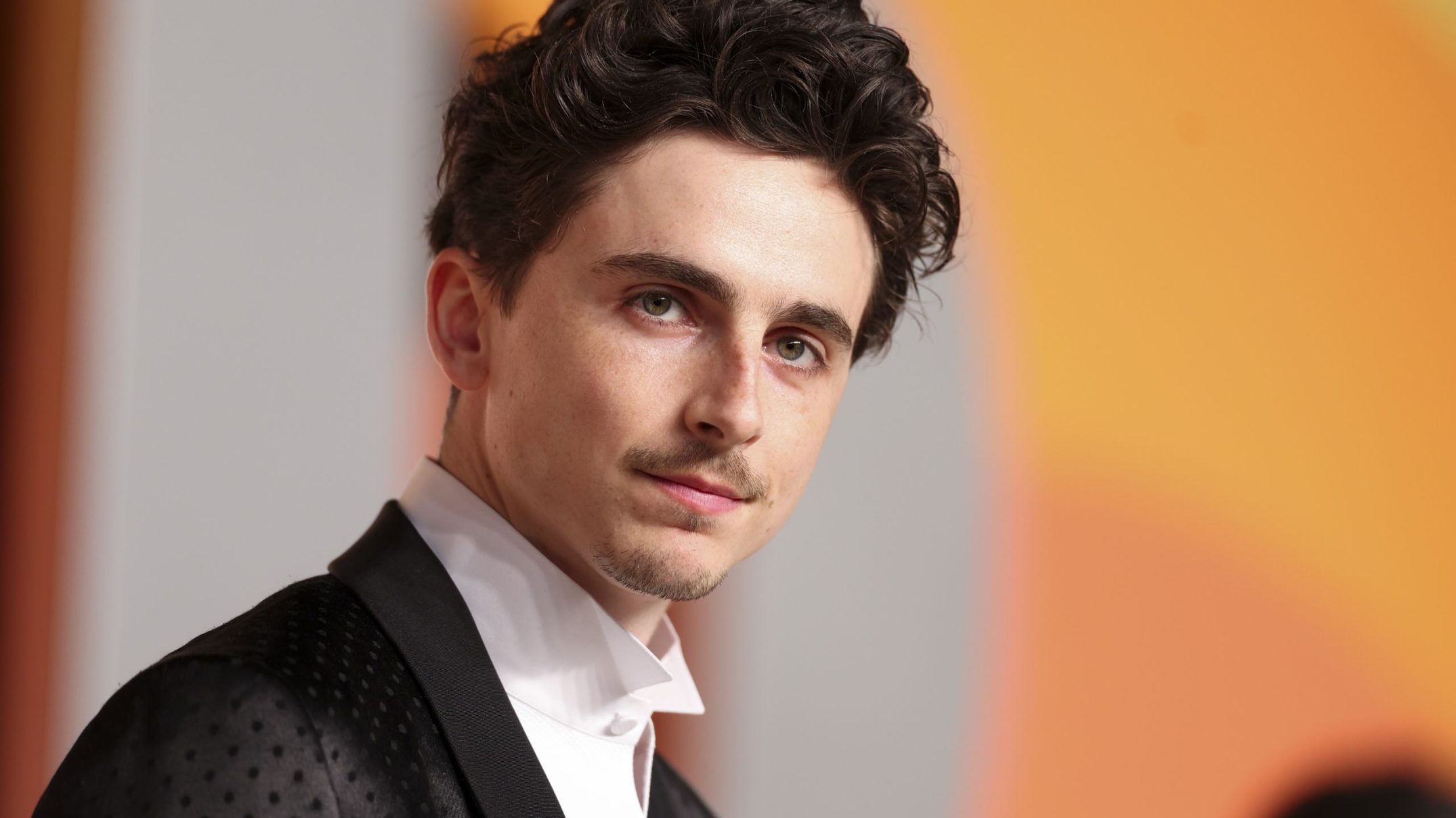 Timothée Chalamet : de la révélation à l&rsquo;icône du cinéma contemporain