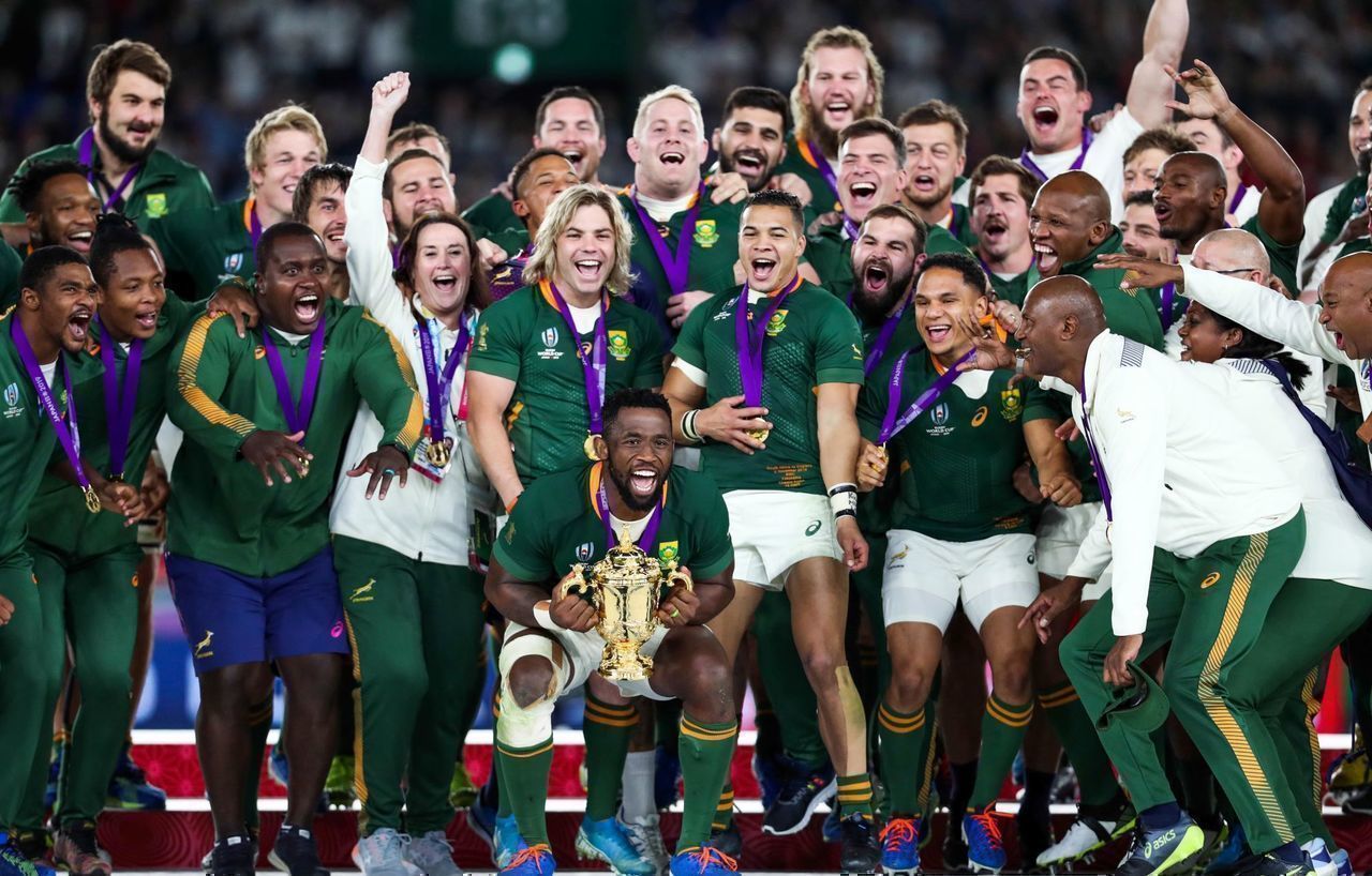 Tournoi des 6 nations 2026 : calendrier et enjeux