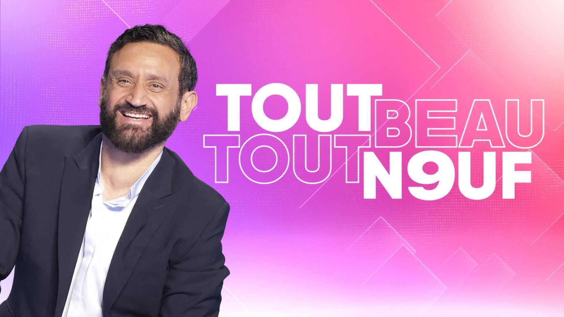 Tout beau tout neuf : comment l&rsquo;expression façonne consommation et communication