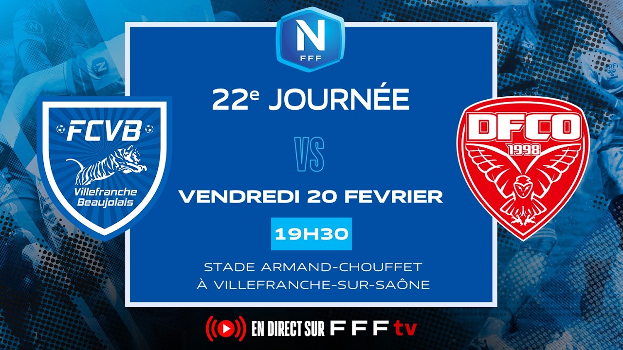 Villefranche Beaujolais – Dijon : entre vignobles et mobilités