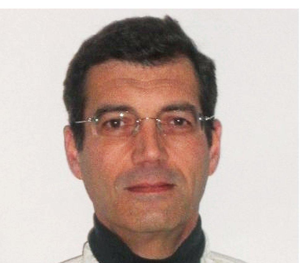 Affaire Xavier Dupont de Ligonnès : état des lieux et enjeux