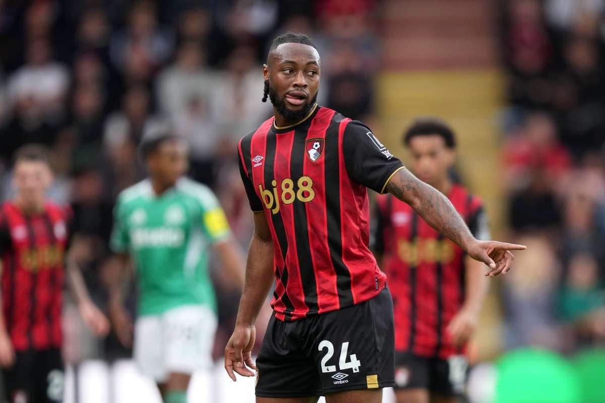Antoine Semenyo : performances, buts et rumeurs de transfert