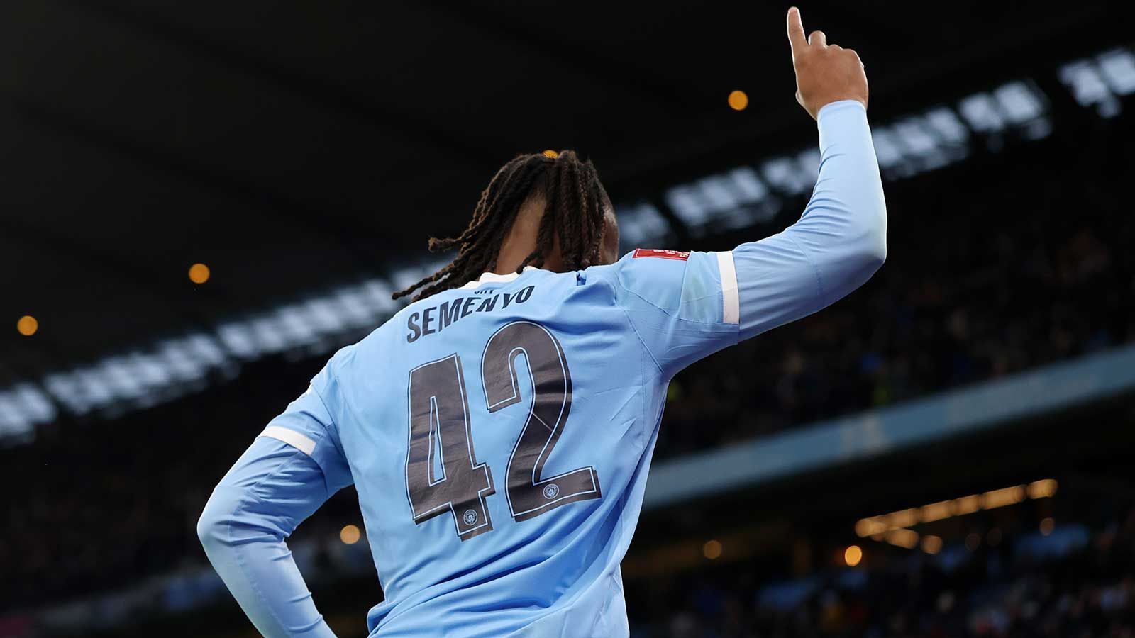Antoine Semenyo : profil et impact pour le club et la sélection