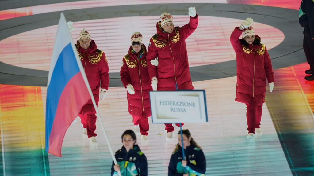 Cérémonie JO Paralympique 2026 : enjeux et héritage
