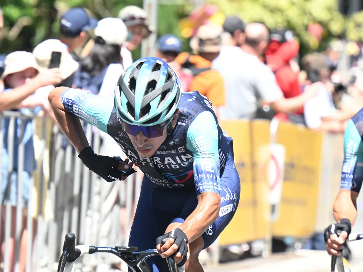 Course cycliste Trofeo Laigueglia : calendrier et faits marquants 2025-2026