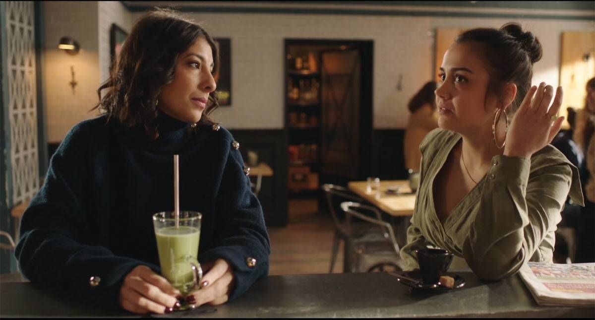 Demain nous appartient du 20 mars 2026 : où trouver les infos utiles