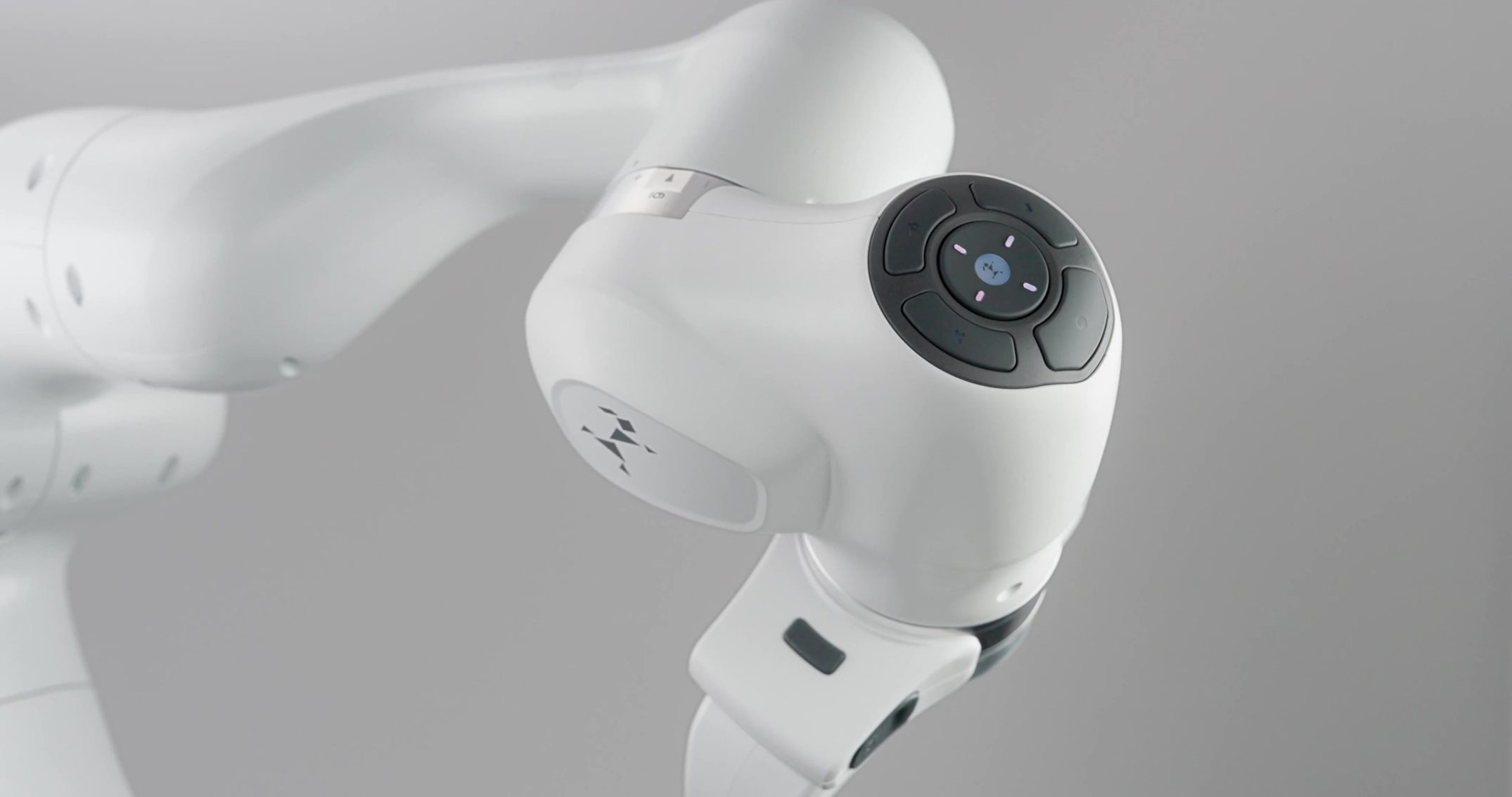 fr3 direct : accéder aux programmes et à l'information en direct