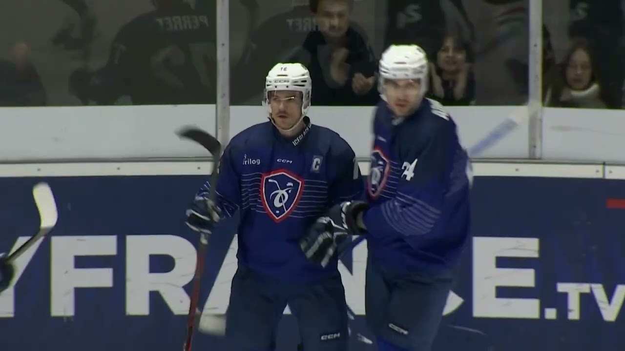 France – Hongrie : vers la qualification en basket, rappel en football