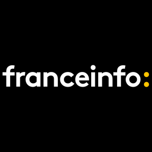 France Info Direct : l'actualité en temps réel