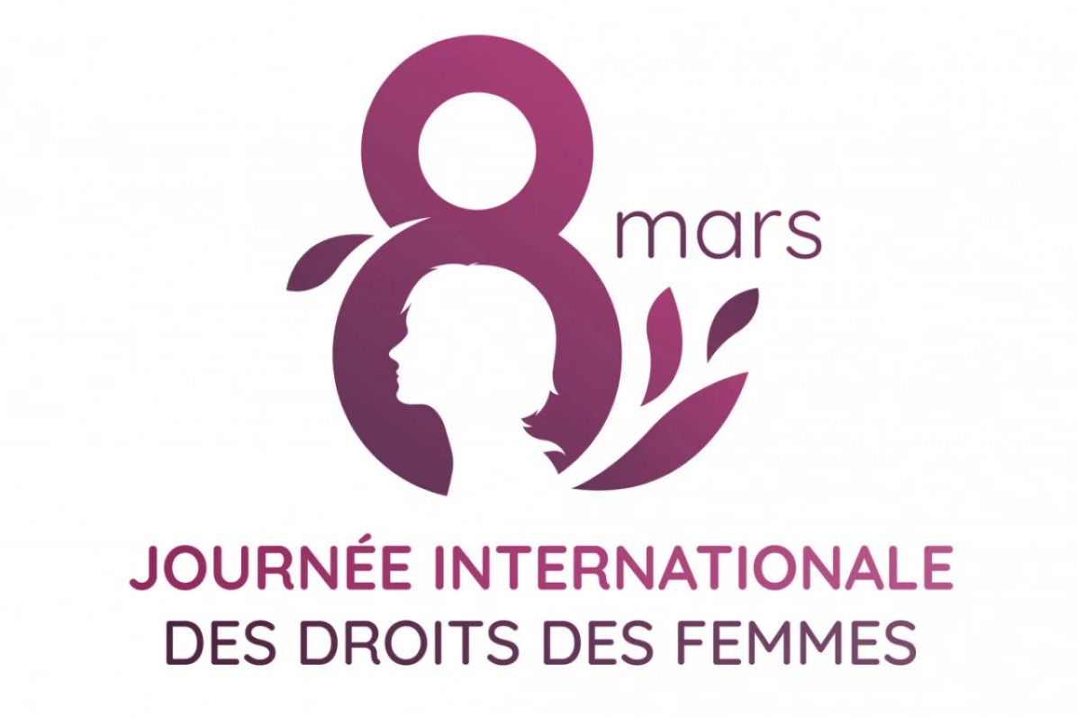 Journée internationale des droits des femmes : enjeux et perspectives