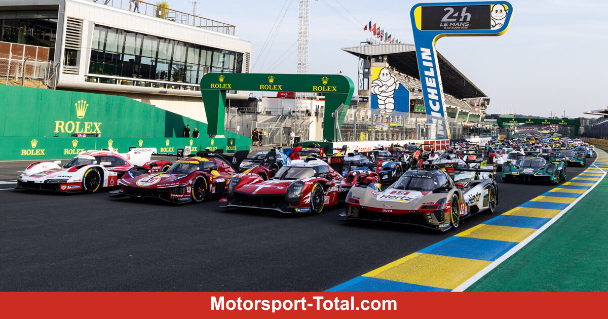 Le Mans – Nanterre : analyse et enjeux d&rsquo;un duel attendu