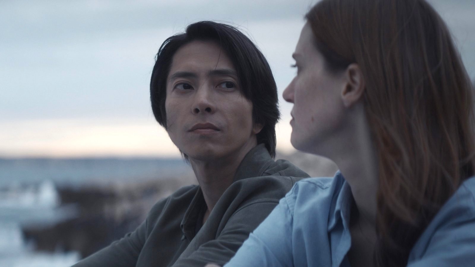 Les gouttes de dieu saison 3 : quel avenir pour la série ?