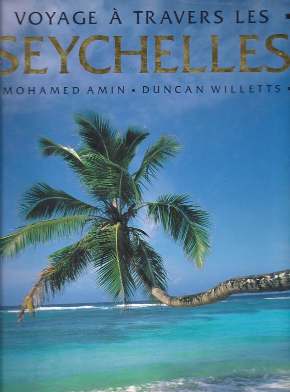 Les Seychelles face aux défis touristiques et climatiques