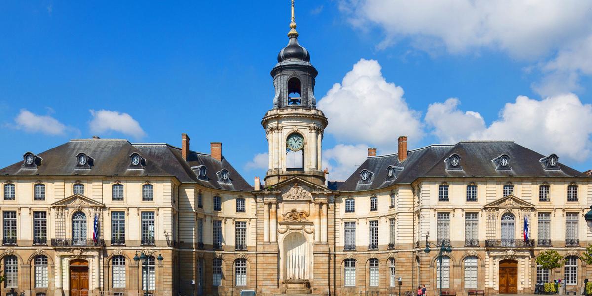 Météo Rennes : suivi, impacts et conseils pour les habitants