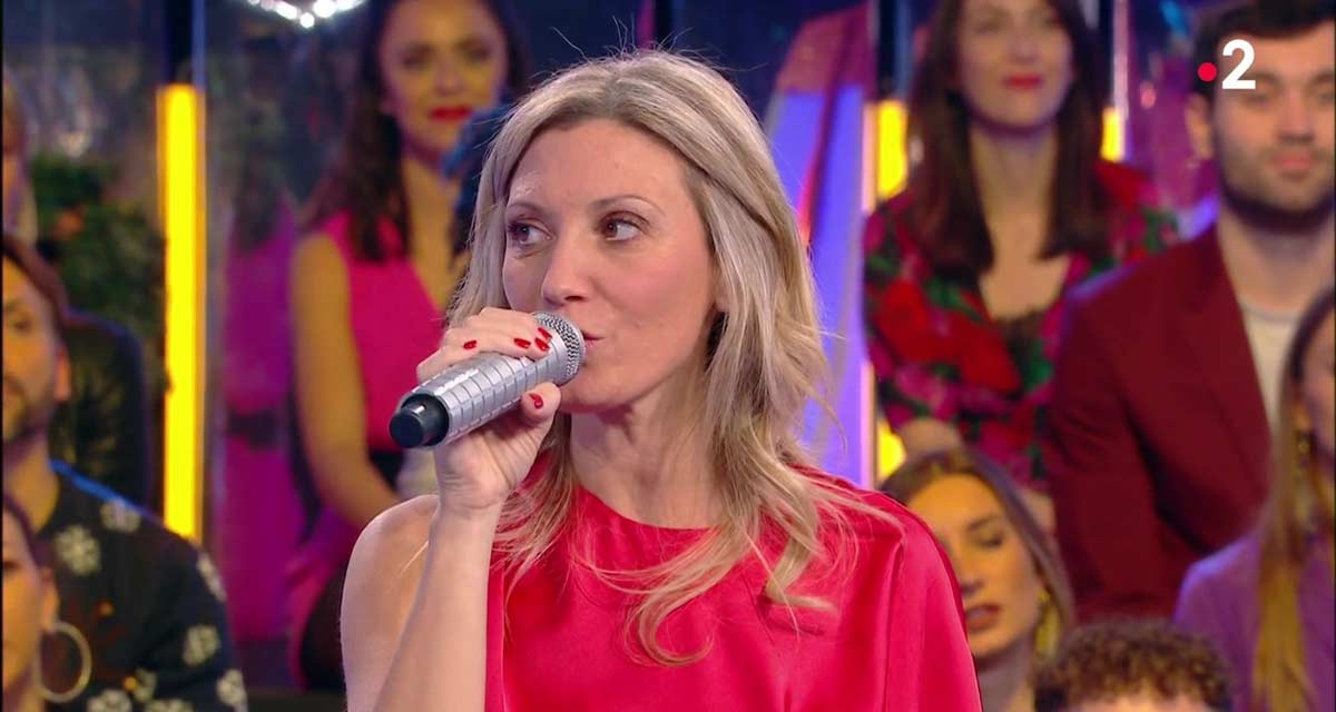 N'oubliez pas les paroles : pourquoi l'émission séduit encore