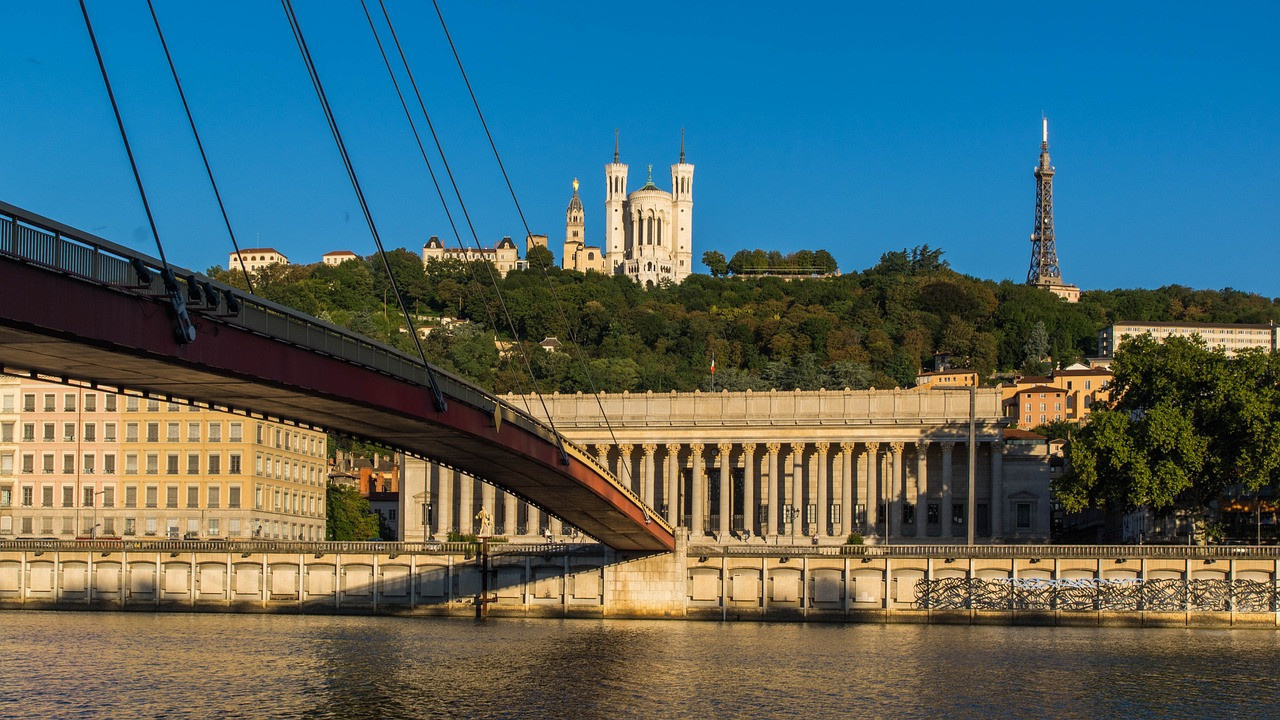Nuits de Fourvière 2026 : perspectives pour l’édition estivale