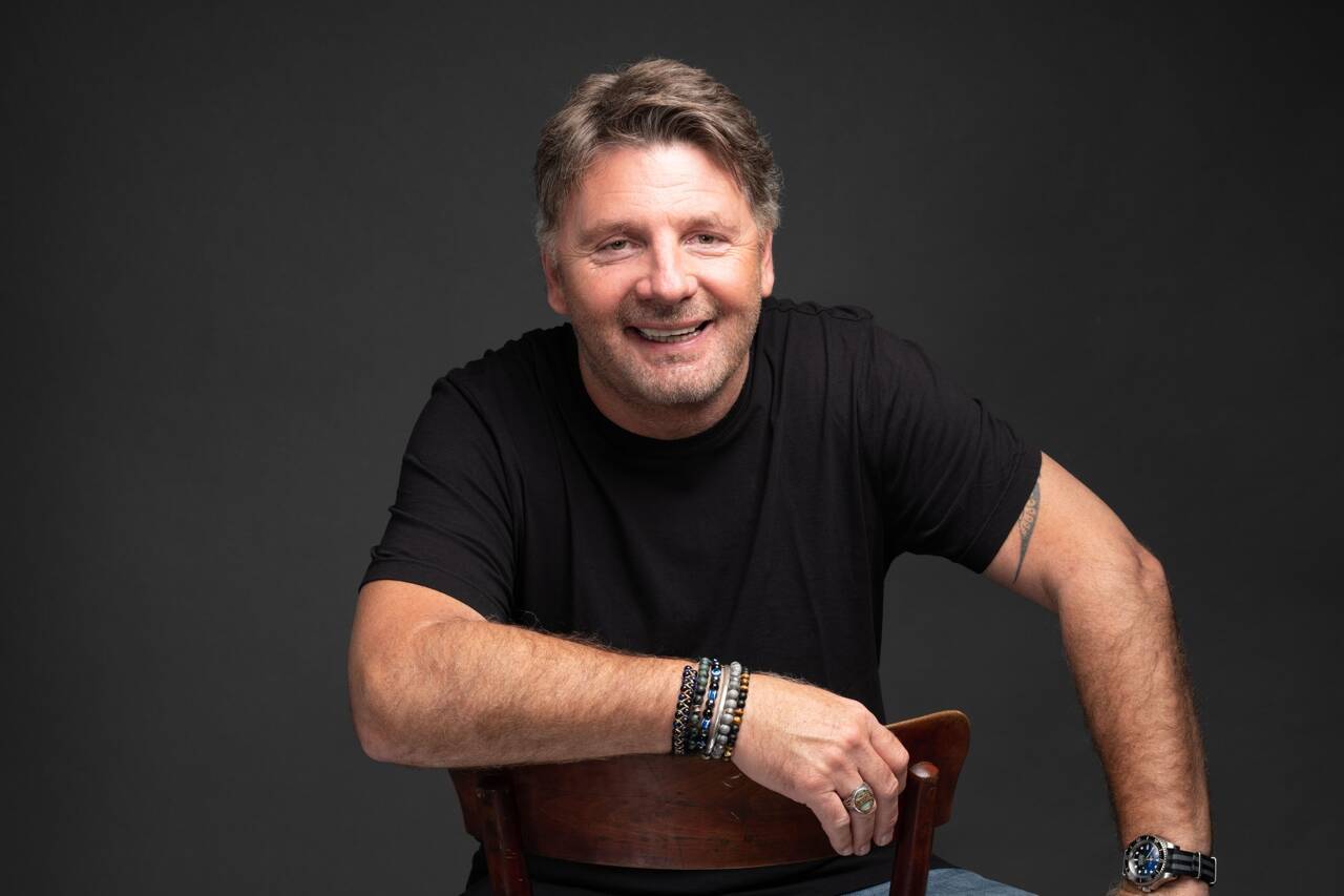 Philippe Lellouche : actualité et influence culturelle