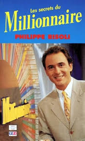 Philippe Risoli : parcours et actualité d&rsquo;une personnalité médiatique