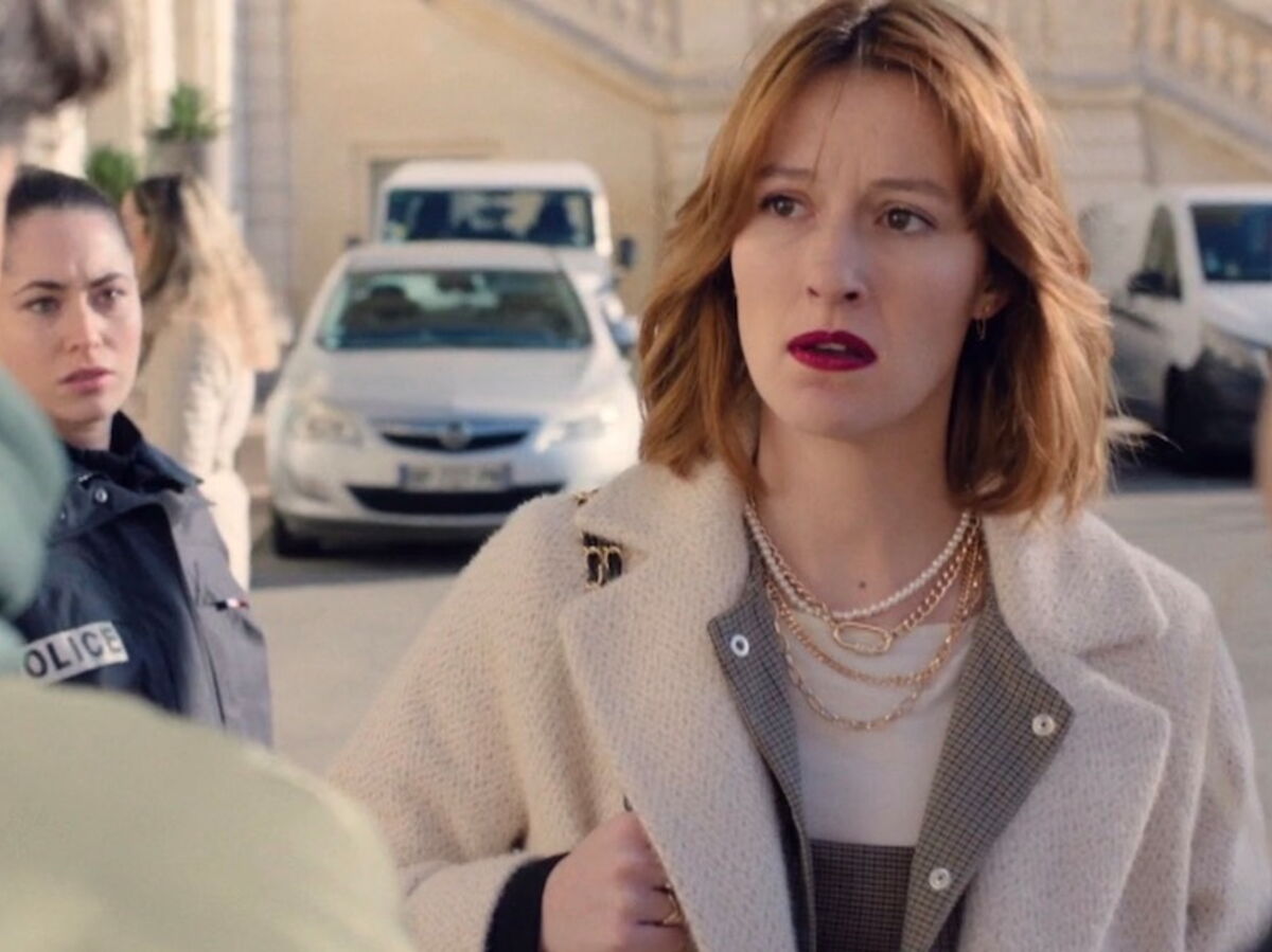 Plus belle la vie en avance : ce que les téléspectateurs doivent savoir