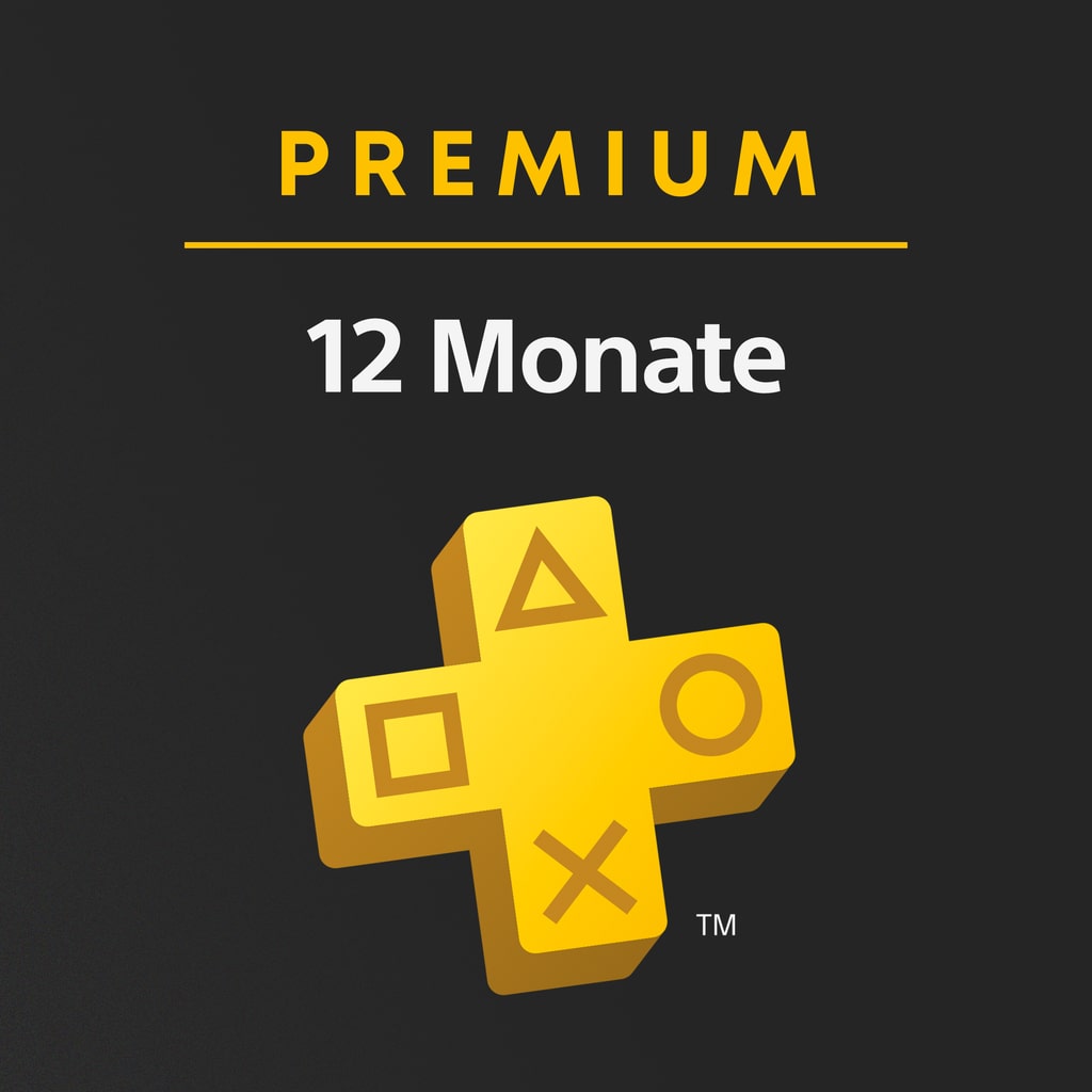 PS Plus Premium : guide des fonctionnalités et de l&rsquo;intérêt pour les joueurs