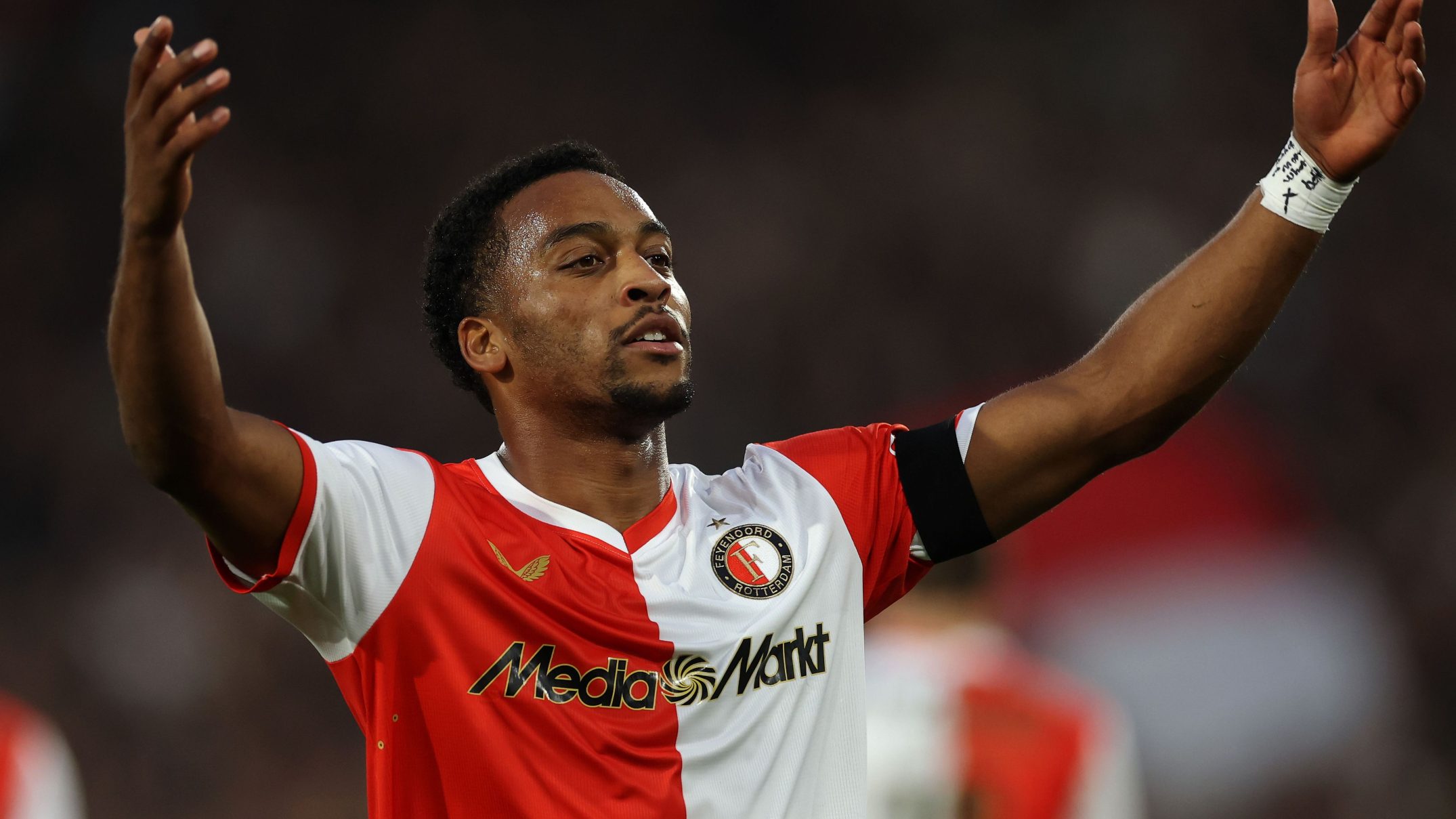 Quinten Timber : du FC Utrecht à l&rsquo;Olympique de Marseille, profil et transfert