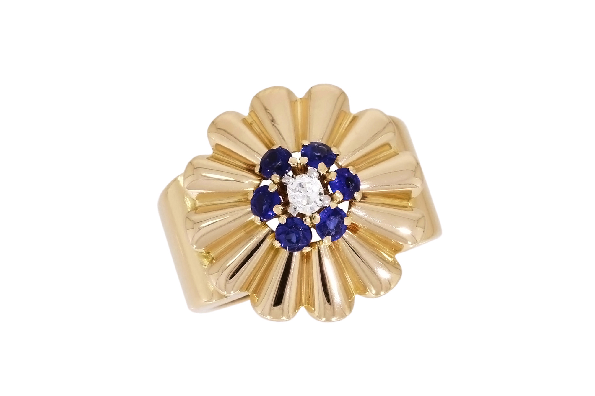 Rieunier Toulouse : enquête sur une mention sans informations vérifiées