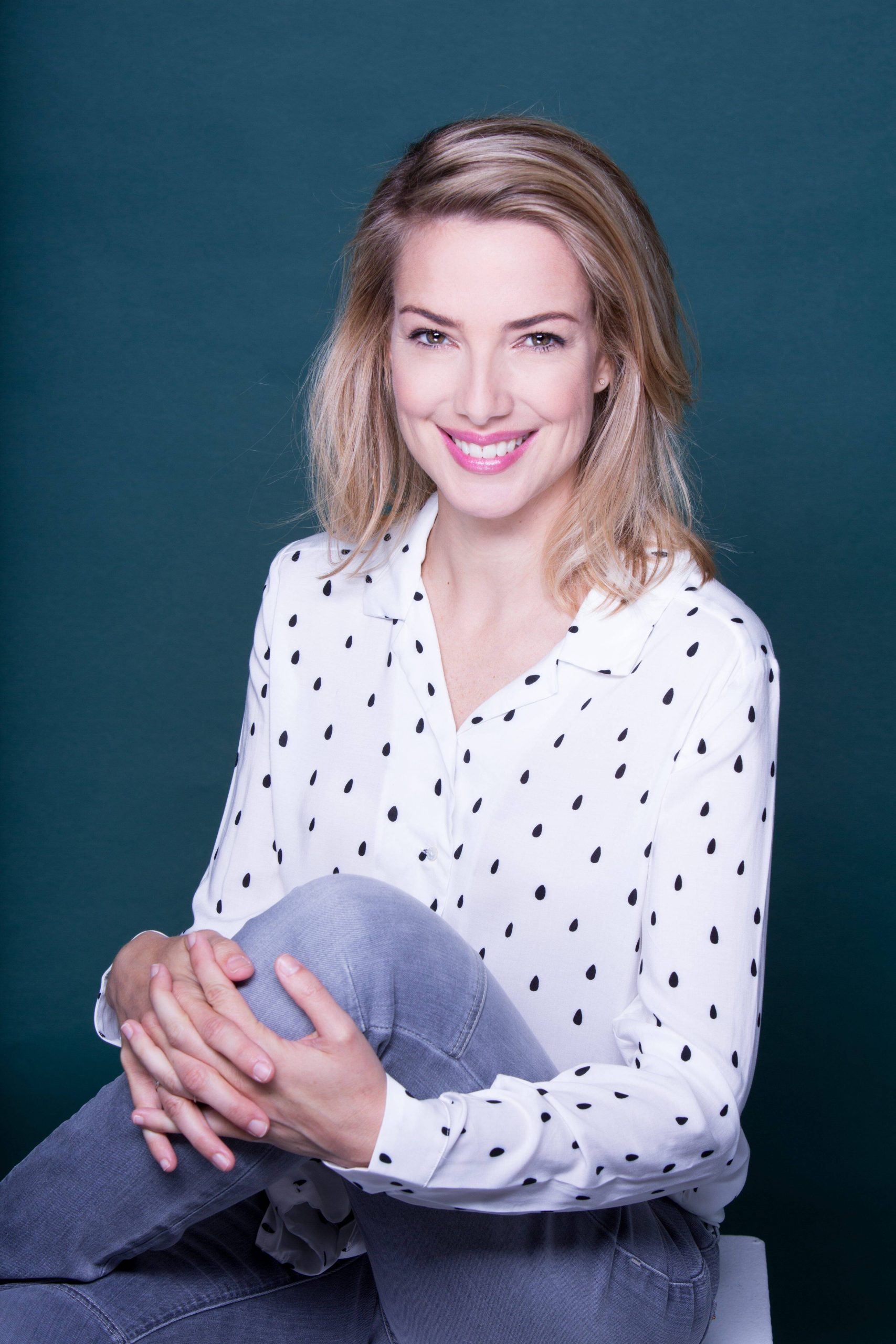 Sidonie Bonnec : que sait-on et comment suivre l&rsquo;information ?