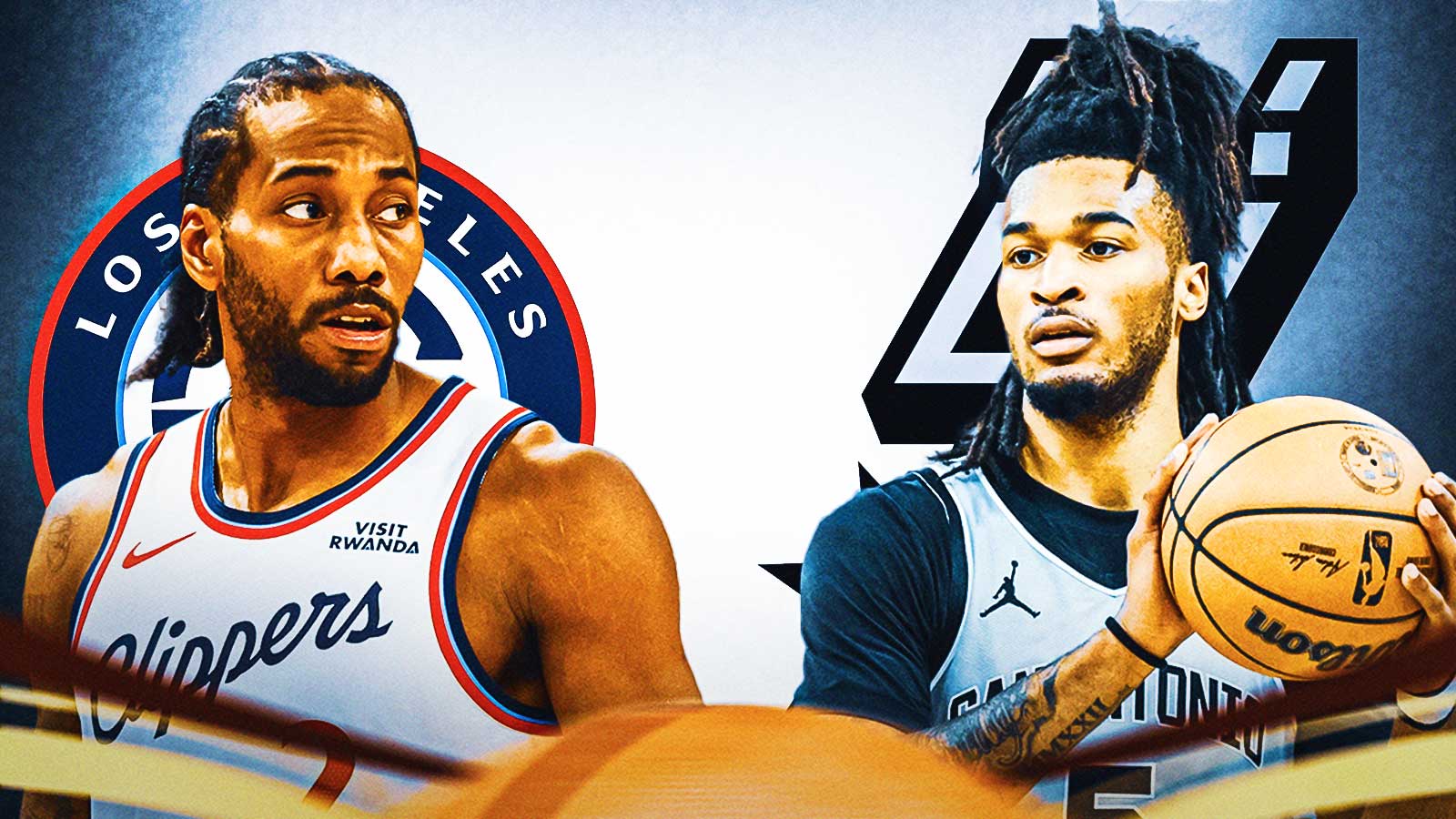 Spurs – Clippers : enjeux, contexte et perspectives