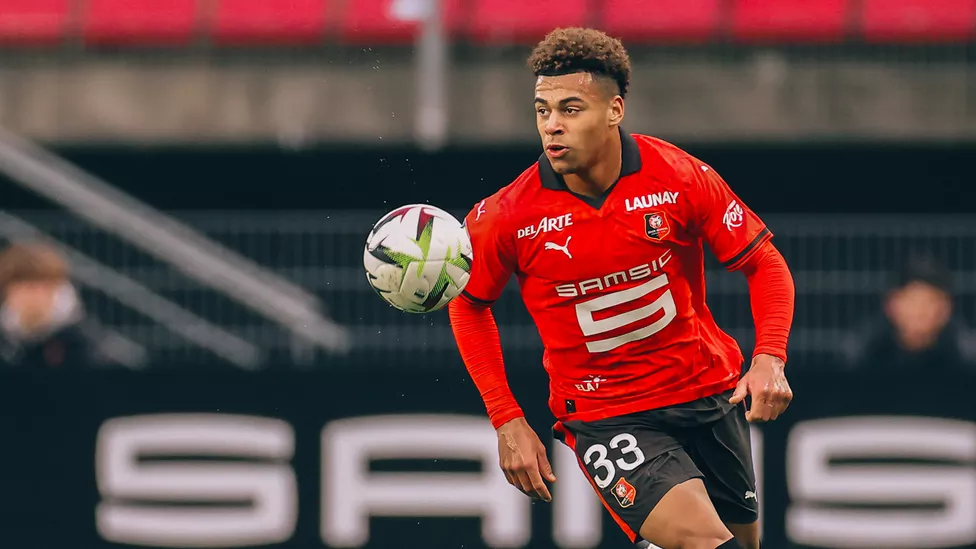 Le Stade Rennais : identité, formation et ambitions