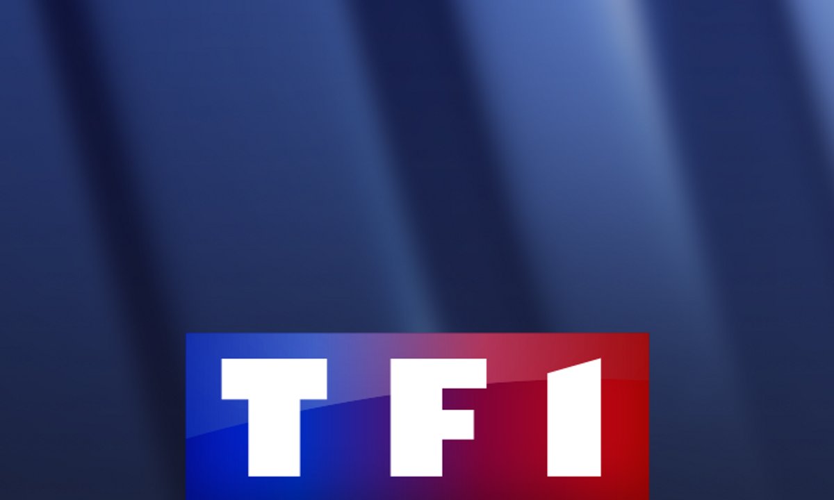 TF1 en direct : guide pratique pour accéder au live