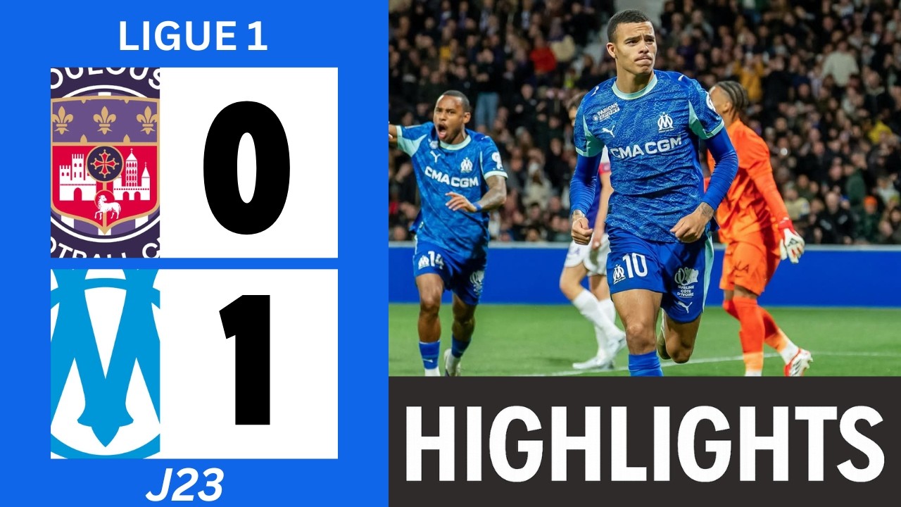 Toulouse – Marseille : quelle importance pour la mobilité et l'économie régionale ?