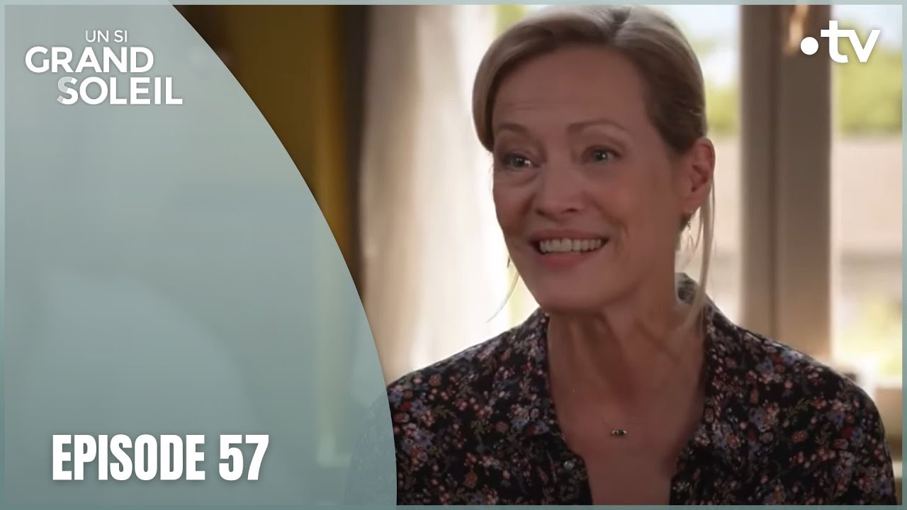 Un Si Grand Soleil en avance : comprendre le phénomène