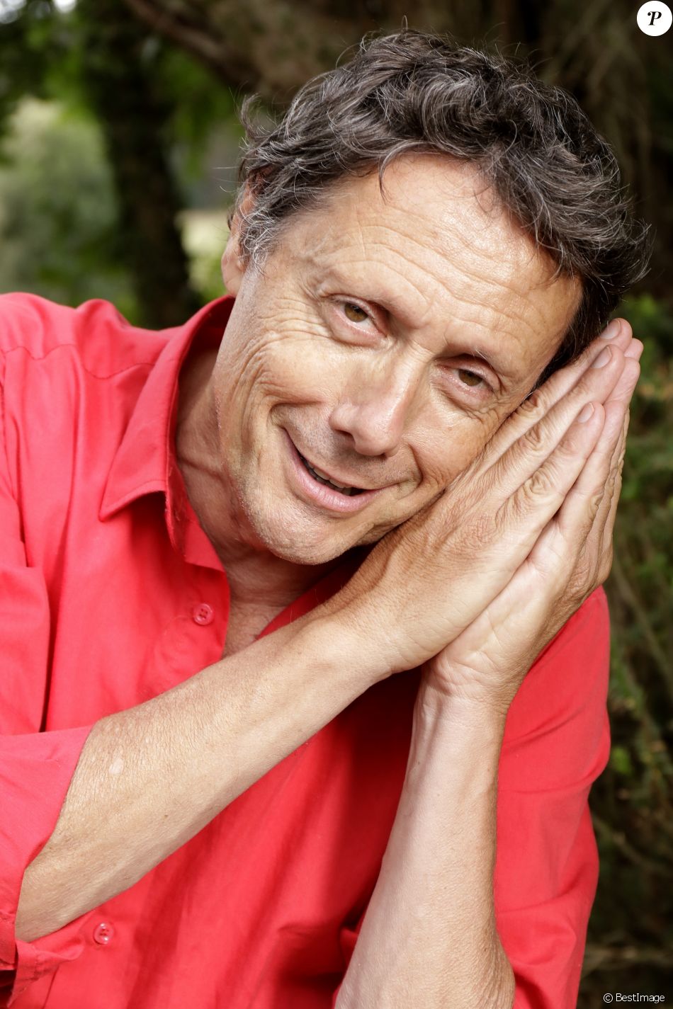 Antoine de Maximy : l&rsquo;aventurier des rencontres humaines