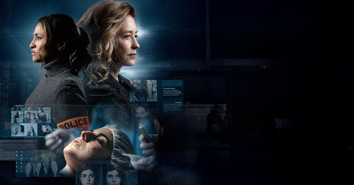 Apparences série : comprendre l&rsquo;attrait et les enjeux narratifs