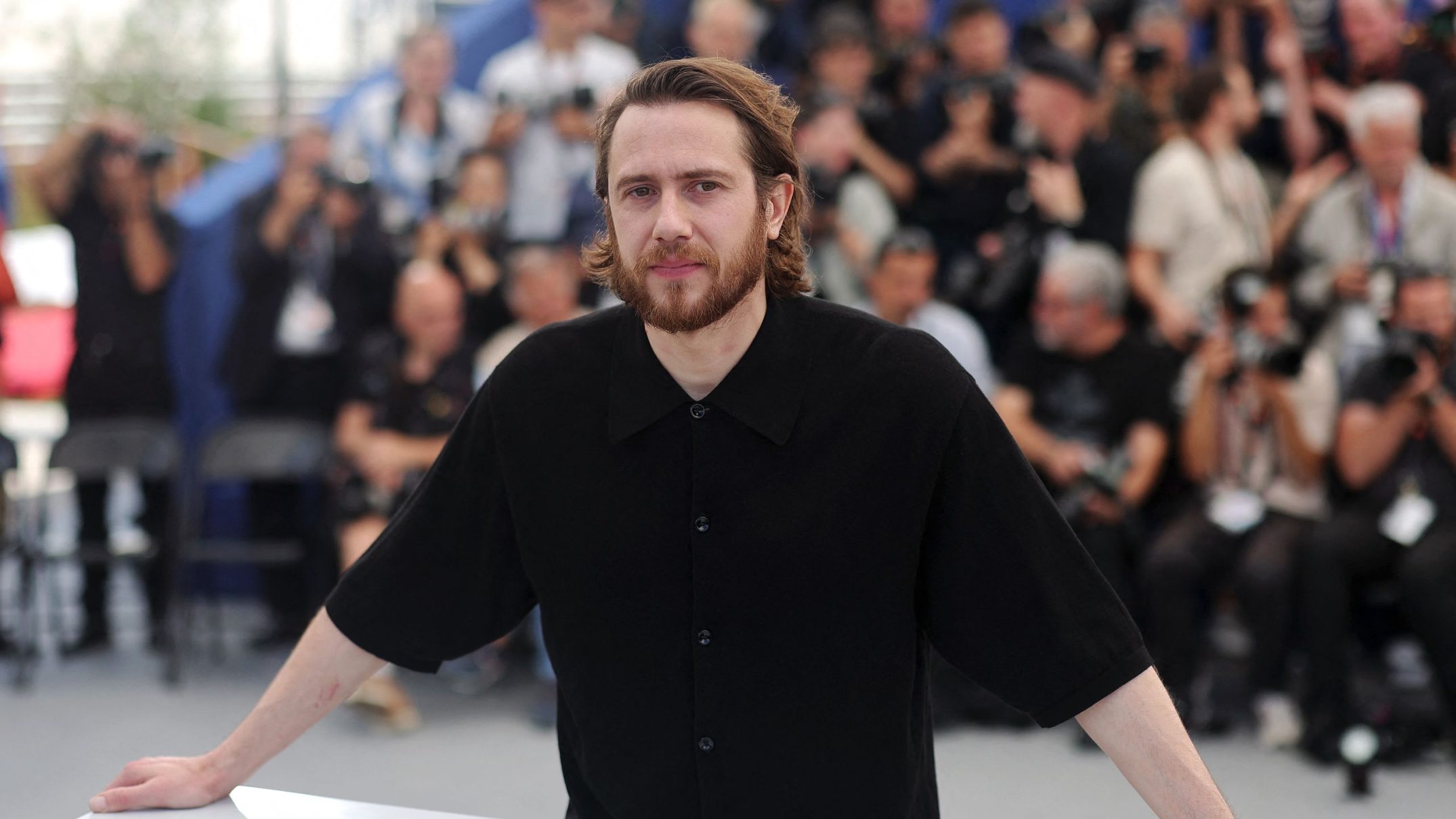 Bastien Bouillon : un acteur français au cœur de la scène et du cinéma