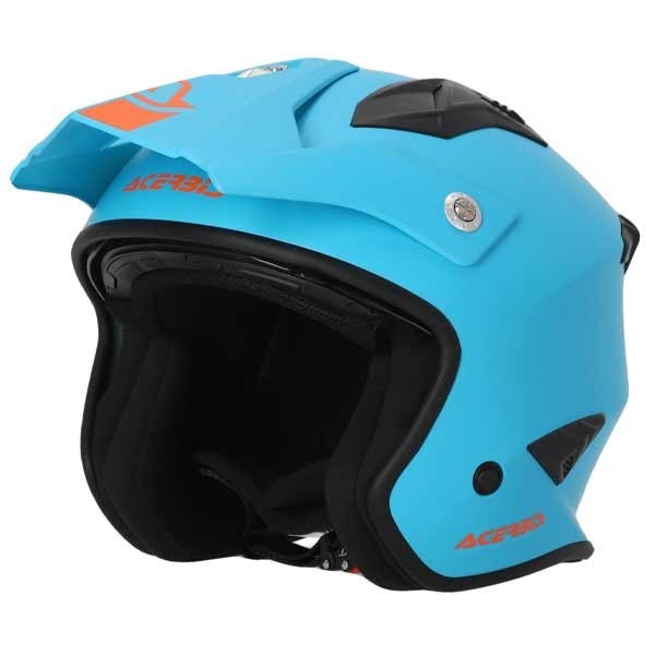 Le casque bleu : rôle, missions et enjeux des forces de maintien de la paix