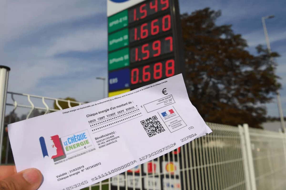 Chèque carburant 2026 — enjeux, modalités et conseils pratiques