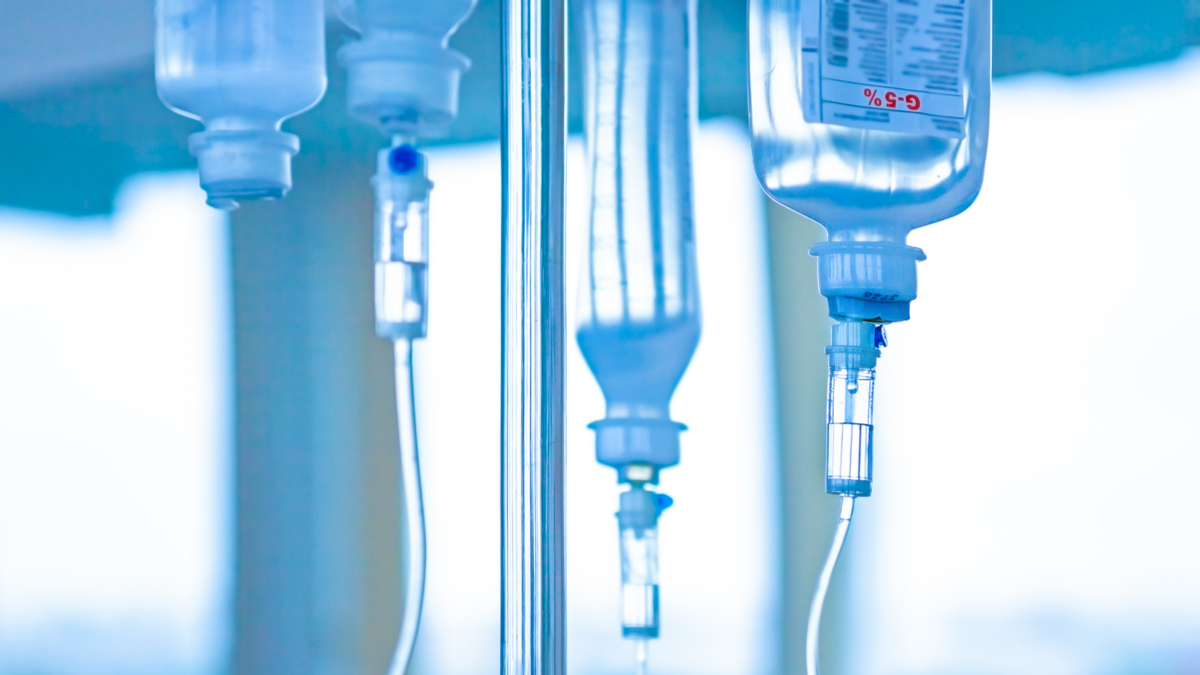 Comprendre la chimiothérapie : mécanismes et usages cliniques