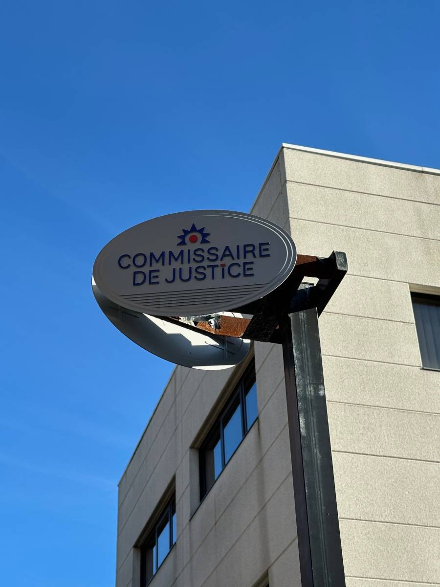 Commissaire de justice : rôle, missions et importance pour l&rsquo;exécution des décisions