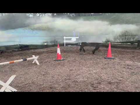 Connemara : entre tourisme, patrimoine et enjeux environnementaux