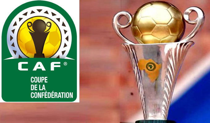 Coupe de la CAF : importance, format et perspectives pour les clubs africains