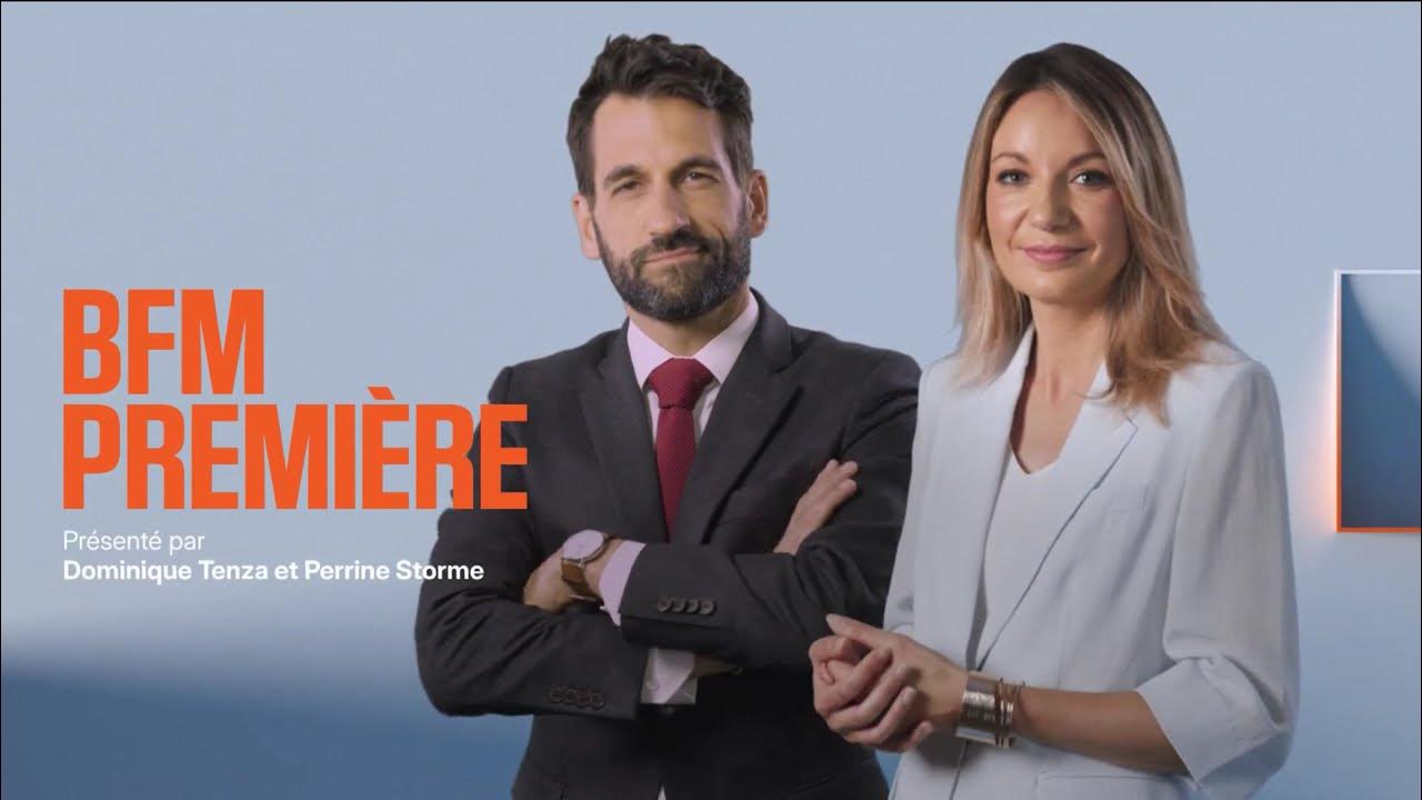 Dominique Tenza et BFM : ce que l&rsquo;on sait et comment vérifier