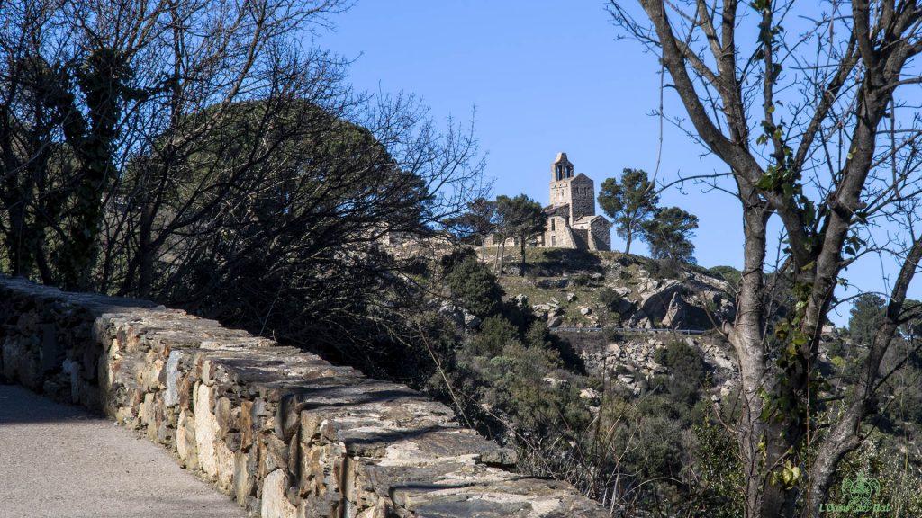 Espagne : panorama des enjeux actuels et perspectives