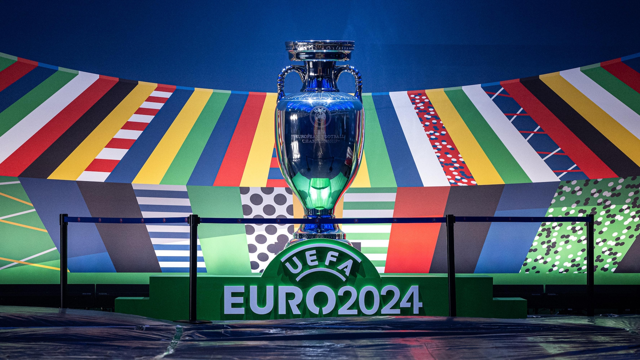 Euro 2024 : enjeux, calendrier et perspectives pour les supporters