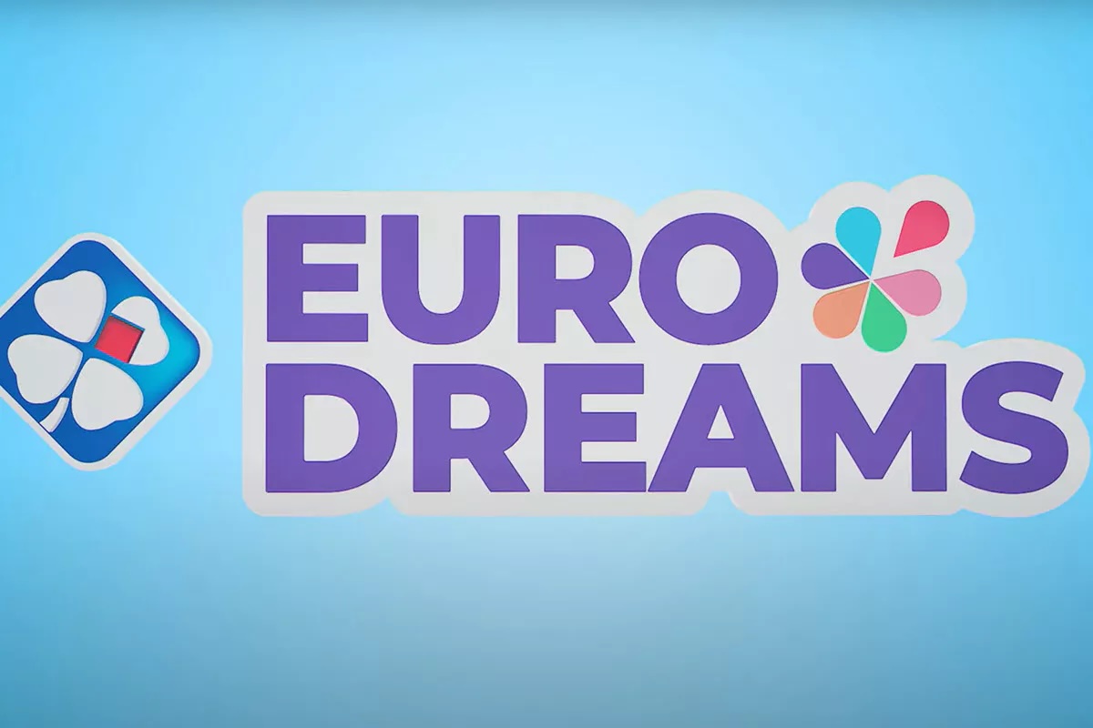 « euro dreams » : pourquoi l&rsquo;euro suscite toujours des ambitions