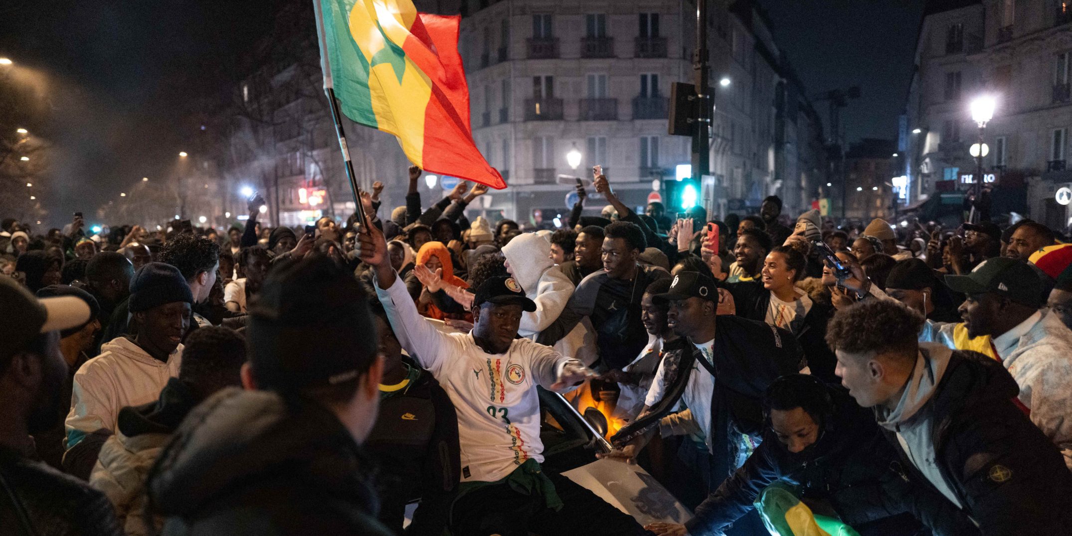 Europe 1 : de la radio pirate aux podcasts et au streaming